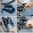 thumbnail image 7 of Neiko 03581A Super Thin Wrench Set, 3-4mm Thick, 7 Piece, Metric Sizes 6-19mm, 7 of 7
