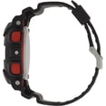 thumbnail image 1 of Casio Men's GA100-1A4 "G-Shock" Sport Watch Casio Ver empaque, 1 of 2