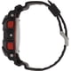 thumbnail image 1 of Casio Men's GA100-1A4 "G-Shock" Sport Watch Casio Ver empaque, 1 of 2