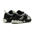 thumbnail image 3 of NIKE GRADE SCHOOL Zoom Vomero 5 GS "Spider" HQ3477 001 from Stadium Goods, 3 of 8