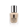 thumbnail image 1 of Makeup Clinique Superbalanced, probado para alergias, no acnegénico, 1 of 1