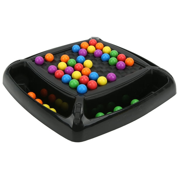 Juego de ajedrez de eliminación, juego de eliminación de bolas, juego de eliminación de bolas, juego de eliminación de bolas, características principales de la clase