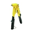 thumbnail image 3 of Stanley Hand Tools MR100CG Contractor Grade Riveter MR100CG, 3 of 4