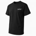 thumbnail image 5 of Stay Loaded Truck Graphic T-Shirt, Unisex Classic Fit Tee, 5 of 9