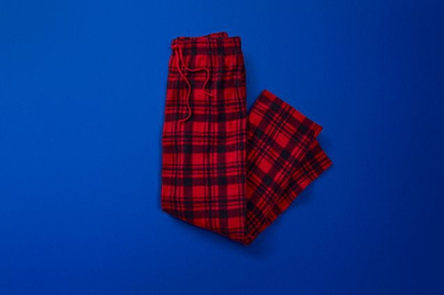 Holiday Time Men's Sleep Pant. Size, S-2XL