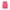 Rose Red, variant on Godderr 2-10Y Kids Baby Warm Vest for Boys Girls with Pockets Puffer Sleeveless Jacket Solid Color Waistcoats Toddler Winter Tops