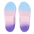 thumbnail image 4 of Tenis Disney Talla 15 Frozen Blanco, 4 of 4