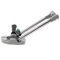 thumbnail image 2 of Soporte Para Taladro, Soporte Para Taladro De ángulo Ajustable, Soporte Para Taladro Con Guía De Taladro Drillmate Para Perforación Con Taladro Eléctrico ANGGREK 12345678, 2 of 8