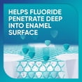 thumbnail image 3 of Enjuague bucal Sensodyne Pronamel Intensive Enamel Repair 500 ml x3, 3 of 9