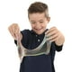 thumbnail image 3 of Paquete de 15 minifiestas de Slime Bedwina Galaxy para niños, 3 of 7