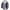 Purple+White, variant on SWISSWELL Men's Flannel Hoodie Shirt Jacket Casual Long Sleeve Button-Down Plaid Shacket White L