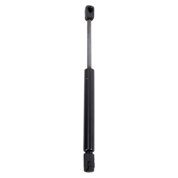 TRQ Rear Trunk Lift Support Shock For 2003-2008 Mazda 6 GSA09176