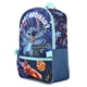 thumbnail image 3 of Set de mochilas Bioworld Lilo & Stitch, 5 piezas, color morado, 3 of 7