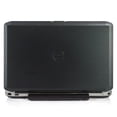 thumbnail image 7 of Pre-Owned Used Dell Latitude E5530 Laptop i3 Dual-Core 8GB 320GB Win 10 Pro B v.AA, 7 of 7