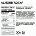 thumbnail image 3 of Almond Roca Toffee Canister 10.0oz, 3 of 3