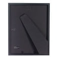 thumbnail image 4 of 8.5x11 Aries Wooden Gallery Frame/2PK, 4 of 6