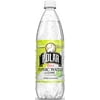 (24 Bottles) Polar Diet Tonic Water with Lime, 1 L