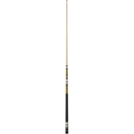 Viper Revolution Relic Cue 18 Oz.