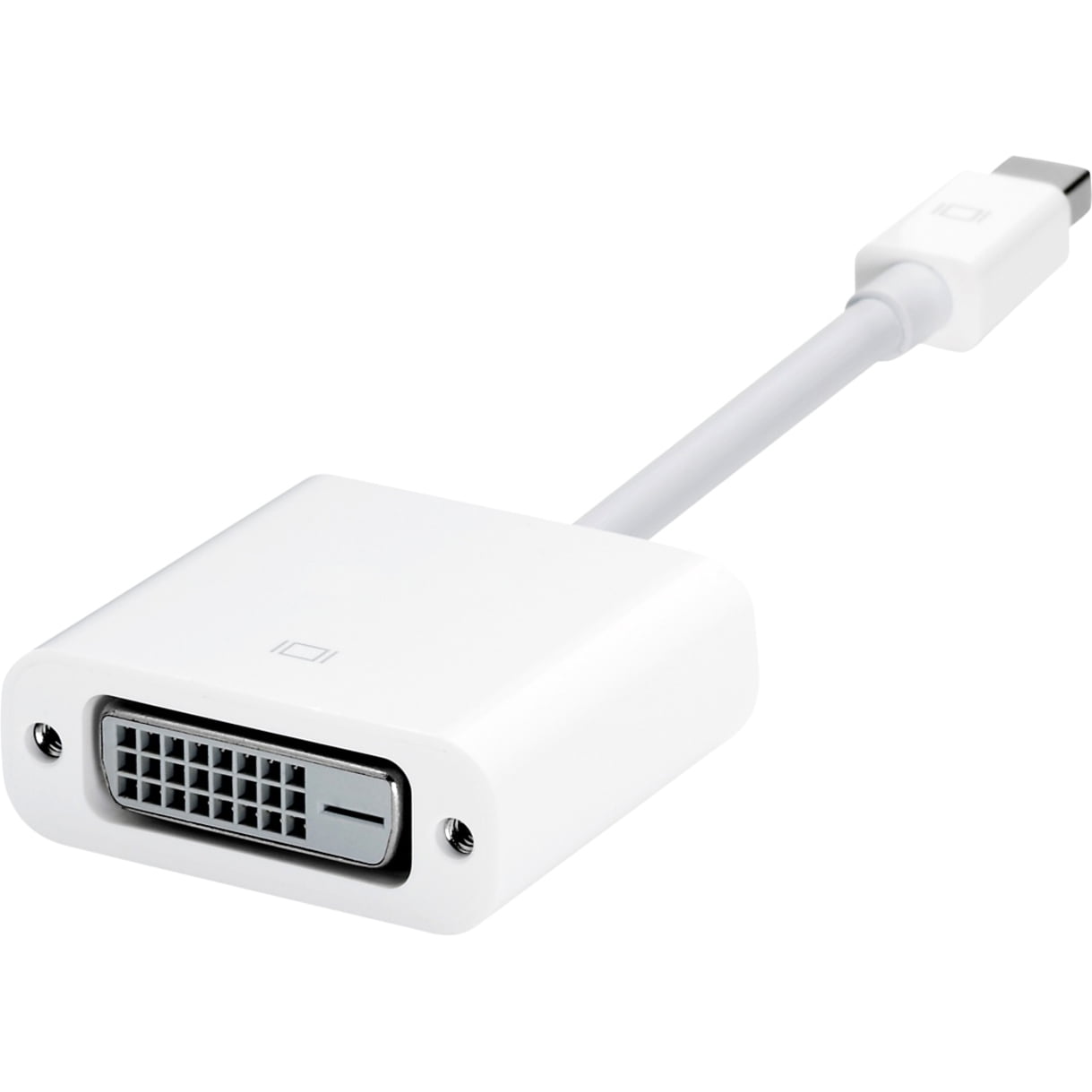 Apple, USB-C VGA Multiport Adapter, Model A1484, for MacBook