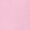 Pink, variant on U.S. Marines Semper Fidelis Adult Long Sleeve T-shirt