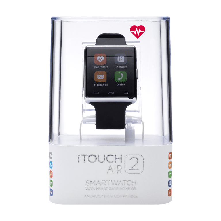 Itouch air 2 waterproof hotsell