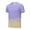 R76-Purple, variant on RMGVDSD Boys T Shirts Toddler Kids Graphic T-Shirts Short Sleeve Crewneck Tee Shirts With Ice Cream Prints Summer Tops Casual Comfortable Daily Wear 3-4 Years