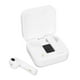 thumbnail image 3 of Auriculares deportivos Bluetooth, auriculares Bluetooth estéreo HiFi auriculares Bluetooth multifuncionales, 3 of 9