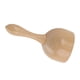 thumbnail image 5 of COPA DE GUASHA DE MANO DE MADERA, REDUCTE LA GRasa de Masa de Madera, Taza de Masaje Relajante Músculos Múltiples para el Salón de Belleza para Los Brazos, 5 of 7