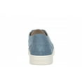 thumbnail image 2 of Vionic Callie Women's Fashion Sneakers Light Denim Size 11 W, 2 of 6