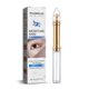 thumbnail image 1 of Esencia de tratamiento de ojos,CAIXIN crema anti-arrugas hidratante de ojos 3g aligera las líneas finas para mujeres, 1 of 6