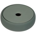 thumbnail image 2 of Blomus 69074 SONO Bathroom Storage Canister (Color-Agave Green), 2 of 9