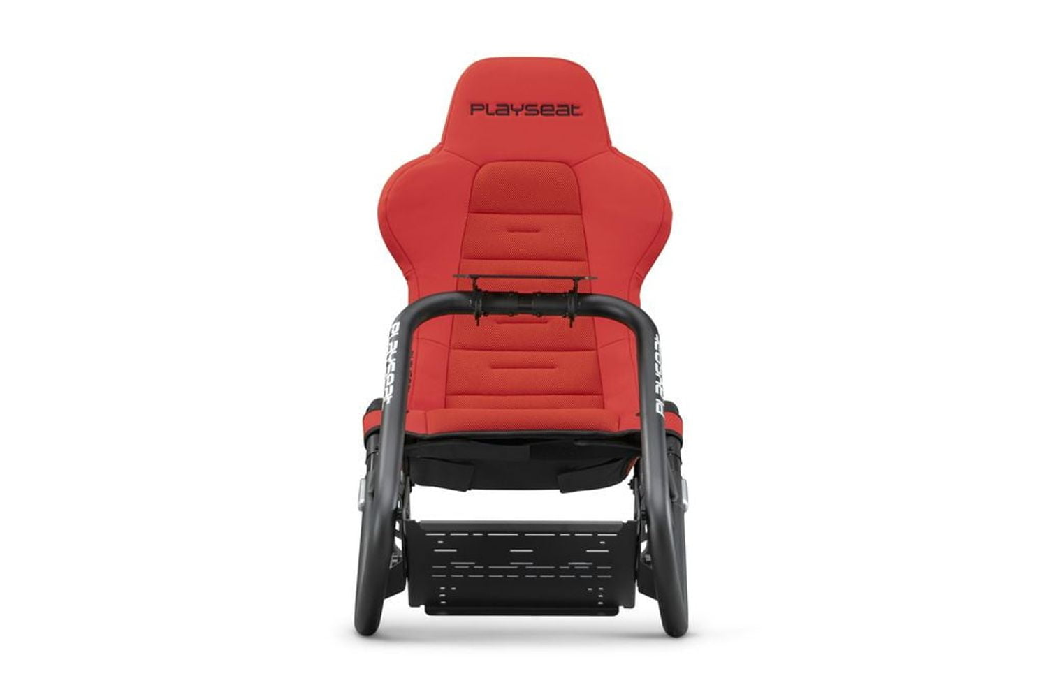 Playseat® Trophy Red (FR)