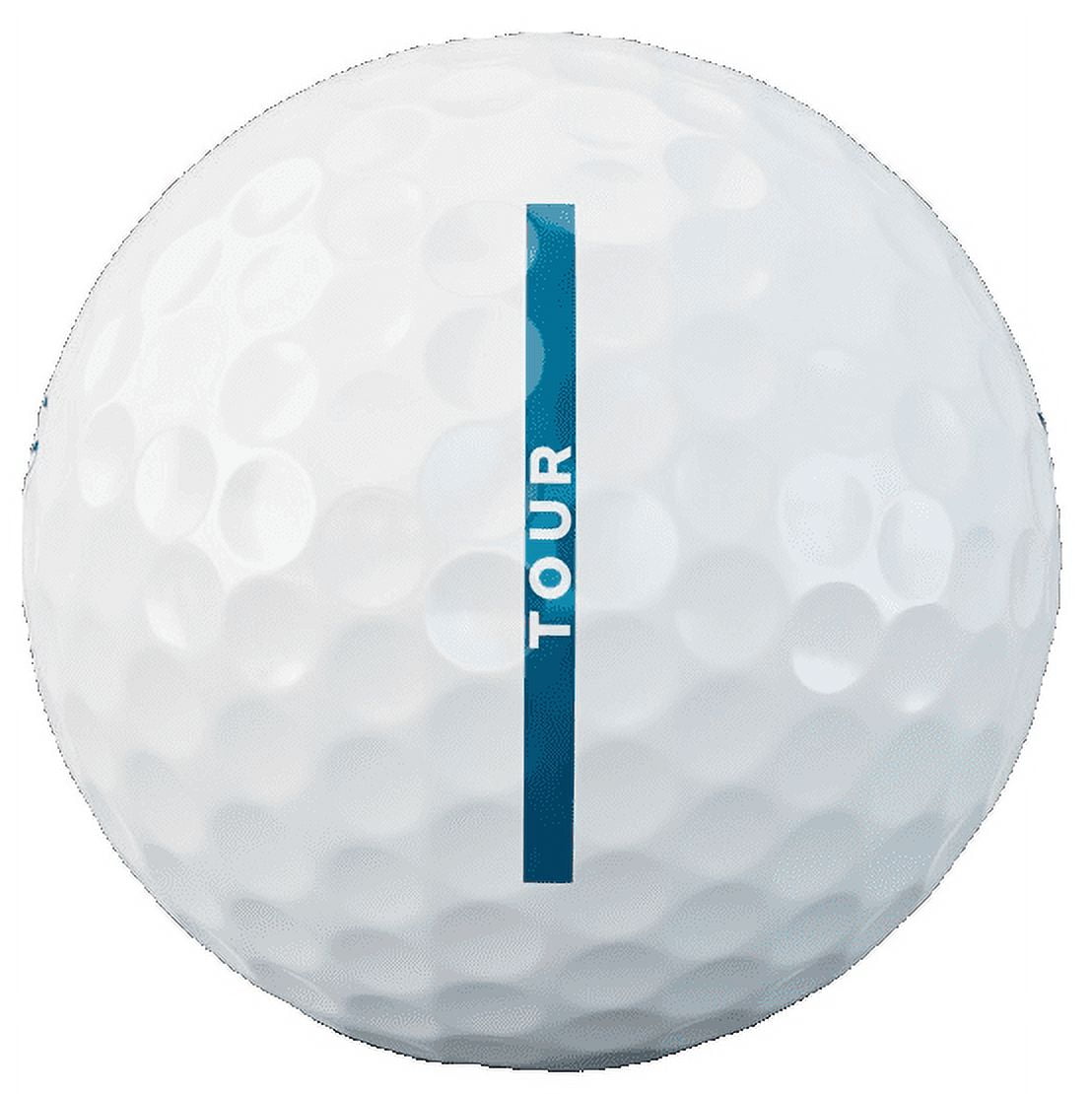 Vice Tour White ゴルフボール 3個入り Vice Tour White ゴルフボール 3個入り Vice Tour Golf Balls