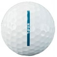 thumbnail image 4 of Vice Golf Tour Golf Ball, White 1 Dozen, 4 of 4