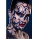 thumbnail image 3 of Gobo Pack Westcott Pattern Designs (paquete de 10) para punto óptico, 3 of 6