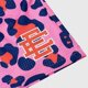 thumbnail image 4 of Leopard Ericemanuel Ee 76ers Pantalones Cortos De Balonc [u], 4 of 8