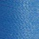 thumbnail image 2 of Caja 8 Pzas Hilo Azul Cielo Poliéster Trilobal Brillante Sylko Coats Sylko T6996-B7406, 2 of 2