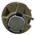 thumbnail image 4 of Ignition Lock Cylinder, 4 of 4