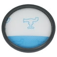 thumbnail image 1 of Filtro frontal de aspiradora Jadeshay Para Rowenta RO2932EA RO2933EA Material ABS, 1 of 8