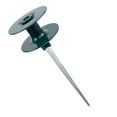 thumbnail image 2 of Garden Hose Guide Spike Outdoor Water Hoses Guide Stake Small Hose Guide Spike, 2 of 8