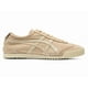 thumbnail image 3 of Onitsuka & Tiger Women Sneakers MEXICO 66 DELUXE 1182A580.021 FEATHER GREY / FEATH, 3 of 6