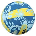thumbnail image 4 of Mikasa Aqua Rally Series Volleyball - VAR Recreational Size-5 Beach Volleyball, 4 of 6
