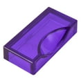 thumbnail image 2 of Marqueur de Position de Billard Snooker Fournitures de Billard, 2 of 8