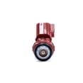 thumbnail image 3 of Inyector Gasolina Dodge Ram 2500 Van 8cil 5.9 2002 Cardic Inyector de combustible dodge durango 00-03 dakota 00-03 ram van 1500 2500 3500 00-03 ram pick up, 3 of 4