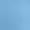 Blue, variant on HongQid Tops for Women 3/4 Sleeve Raglan Crewneck Cute Solid Color Tees Casual Spring Summer T Shirts Business Work Tee Tops