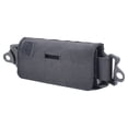 thumbnail image 3 of Casco Estuche para Bolsa de Peso Macarena con cinco bloques de contrapeso negro, 3 of 8