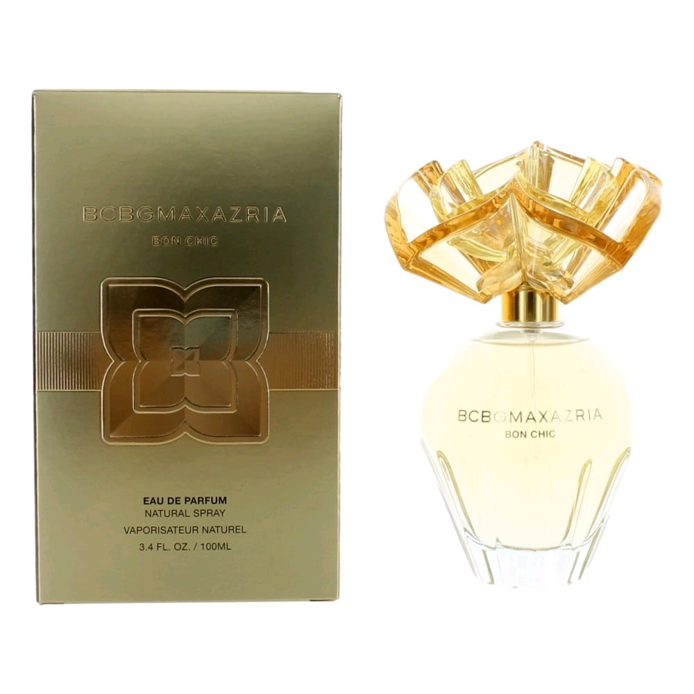 bcbgmaxazria-perfume-walmart-tunersread