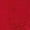 Red, variant on Loose Fit Jeans for Children Boy Girl Fall Summer Denim Work Wild Cargo Lounge Western High Leg Flare Wide Leg Pants Jeans Child 2026 Clothes