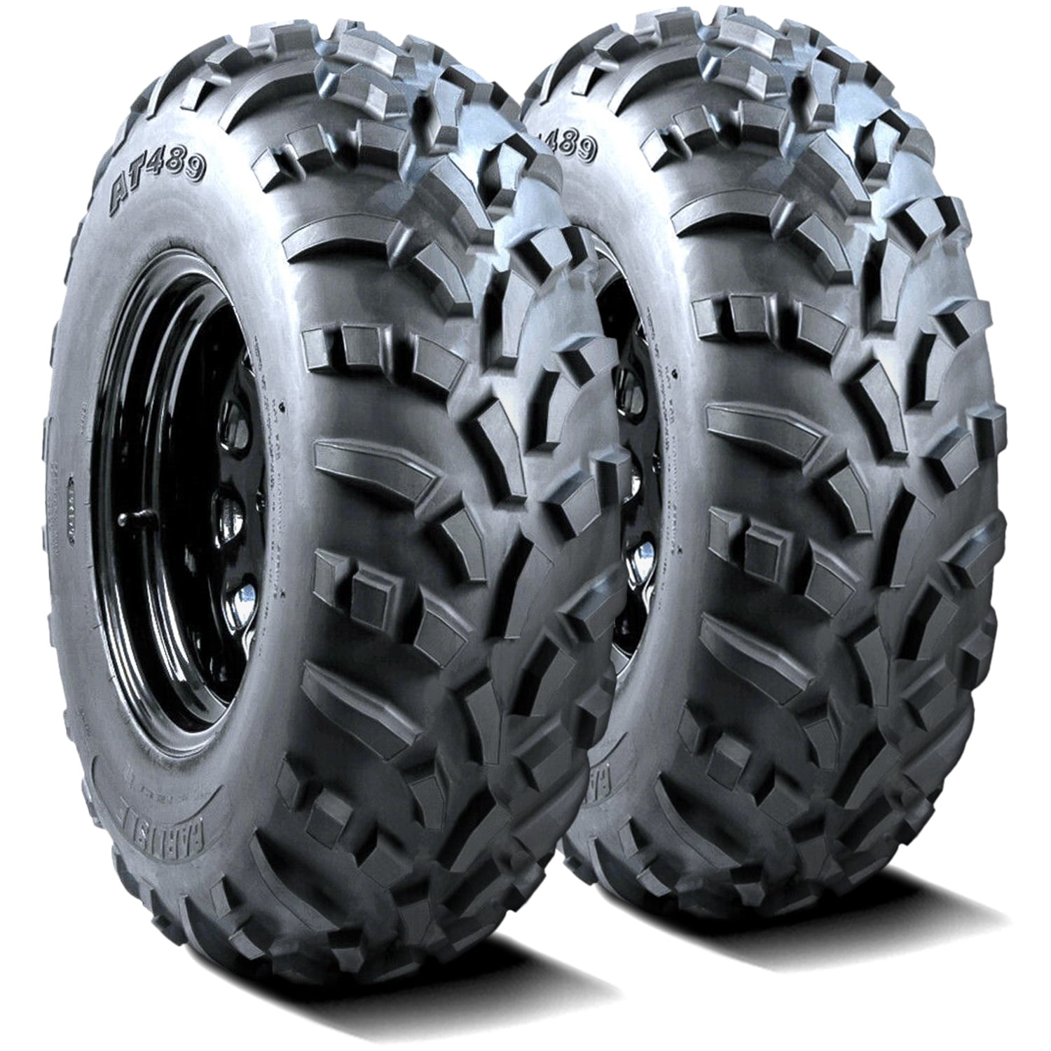 Carlisle AT489 ATV/UTV Tire – 24X9-11 3* Carlisle AT489 ATV/UTV Tire – 24X9-11 3* Sansujyuku sansujyuku.com