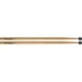 thumbnail image 3 of Innovative Percussion TS2 Nylon Tip Marching Tenor Sticks, 3 of 3